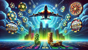 ea777 login