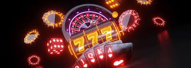 ea777 login