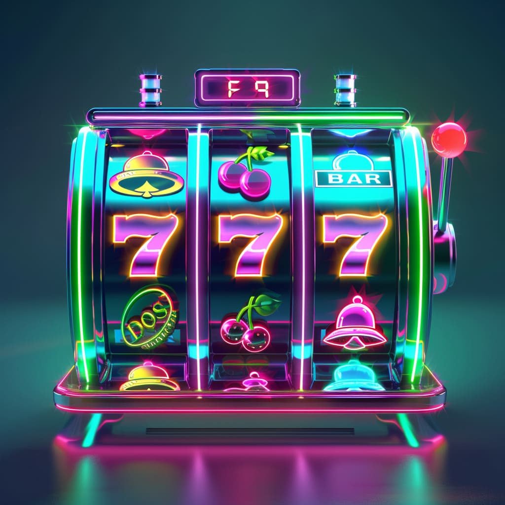 ea777 login