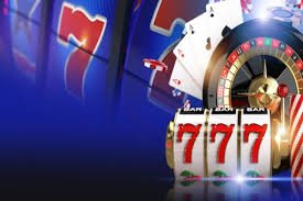 ea777 login