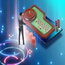ea777 login