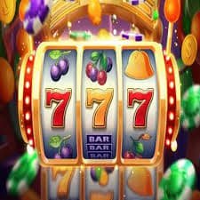 ea777 login