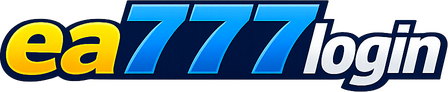 ea777 login